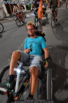 2020-08-27 Milano - Critical Mass 44